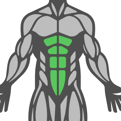 Sub Muscle
